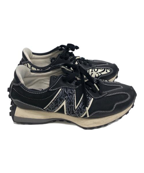NEW BALANCE（ニューバランス）NEW BALANCE (ニューバランス) FRANK MULLER (フランクミュラー) 327 