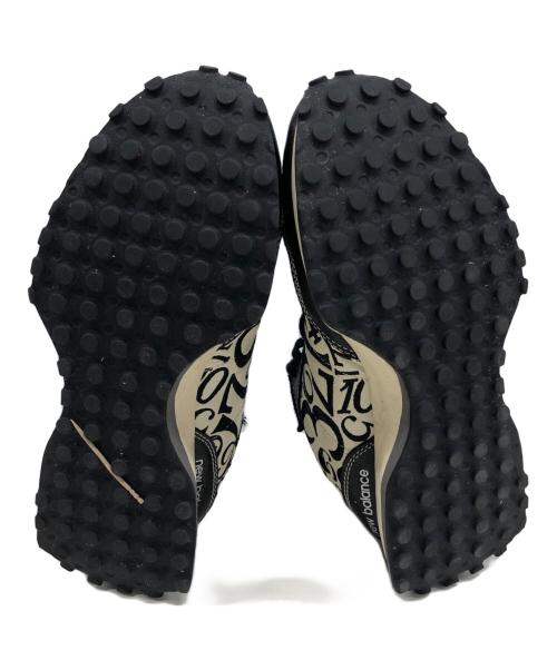 NEW BALANCE（ニューバランス）NEW BALANCE (ニューバランス) FRANK MULLER (フランクミュラー) 327 