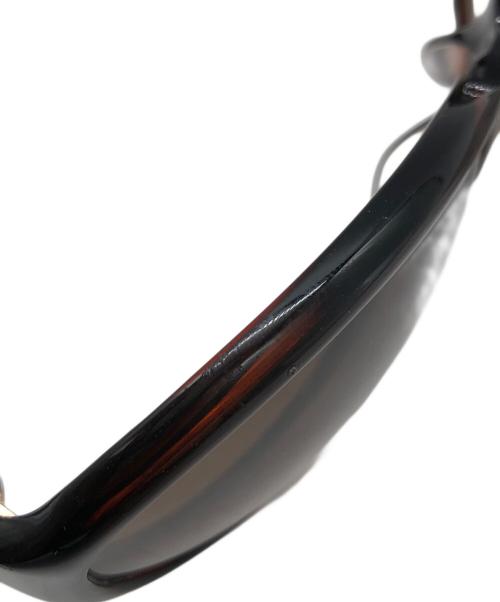 CELINE（セリーヌ）CELINE (セリーヌ) サングラス ブラウンの古着・服飾アイテム