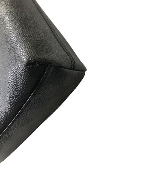 LOUIS VUITTON（ルイ ヴィトン）LOUIS VUITTON (ルイ ヴィトン) ミックPM ブラック サイズ:PMの古着・服飾アイテム