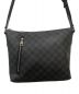 LOUIS VUITTON (ルイ ヴィトン) ミックPM ブラック サイズ:PM：68000円
