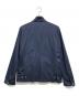 MACKINTOSH (マッキントッシュ) スイングトップ ネイビー サイズ:SIZE　L：5000円
