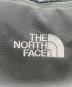 THE NORTH FACE (ザ ノース フェイス) ウエストポーチ　NM72355 ブラック：3500円