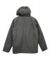 Patagoniaの古着・服飾アイテム：7000円