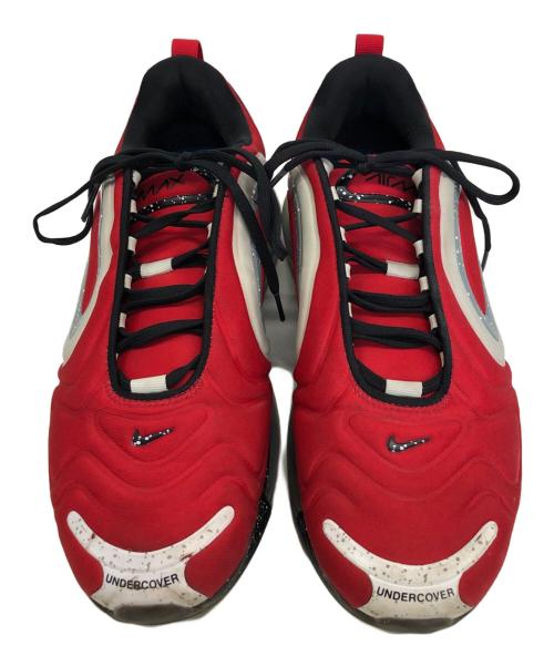 NIKE（ナイキ）NIKE (ナイキ) UNDERCOVER (アンダーカバー) AIR MAX 720 