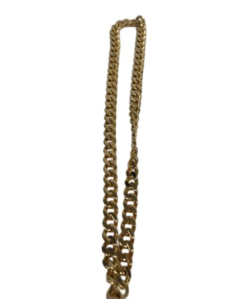 WATEX（ワーテックス）WATEX (ワーテックス) 懐中時計の古着・服飾アイテム