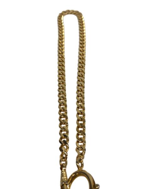 WATEX（ワーテックス）WATEX (ワーテックス) 懐中時計の古着・服飾アイテム