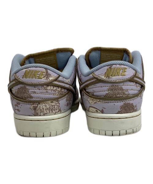 NIKE（ナイキ）NIKE (ナイキ) SB Dunk Low PRM 
