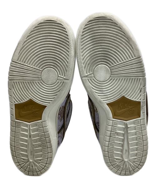 NIKE（ナイキ）NIKE (ナイキ) SB Dunk Low PRM 