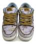 中古・古着 NIKE (ナイキ) SB Dunk Low PRM 