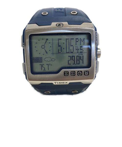 TIMEX（タイメックス）TIMEX (タイメックス)  WS４Expedition(エクスペディション）T49760の古着・服飾アイテム