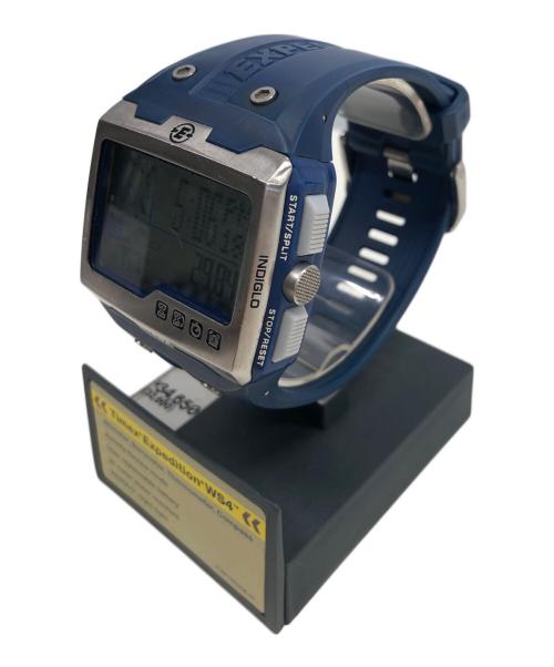 TIMEX（タイメックス）TIMEX (タイメックス)  WS４Expedition(エクスペディション）T49760の古着・服飾アイテム