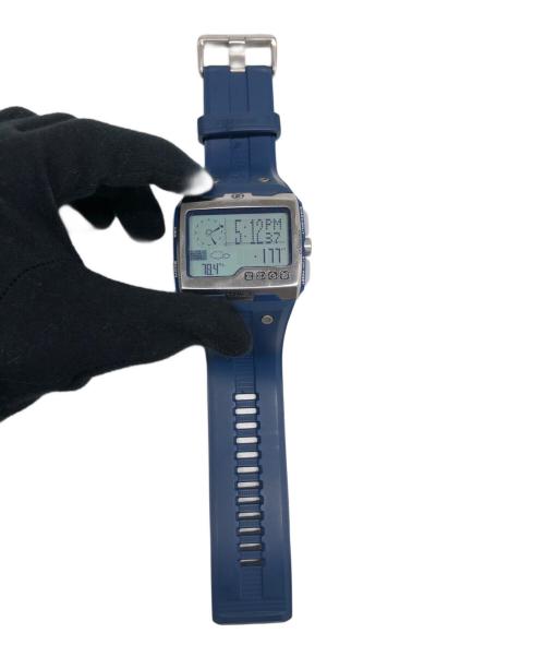 TIMEX（タイメックス）TIMEX (タイメックス)  WS４Expedition(エクスペディション）T49760の古着・服飾アイテム