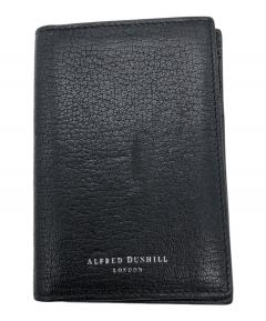 中古・古着通販】ALFRED DUNHILL (アルフレッド・ダンヒル) デューク
