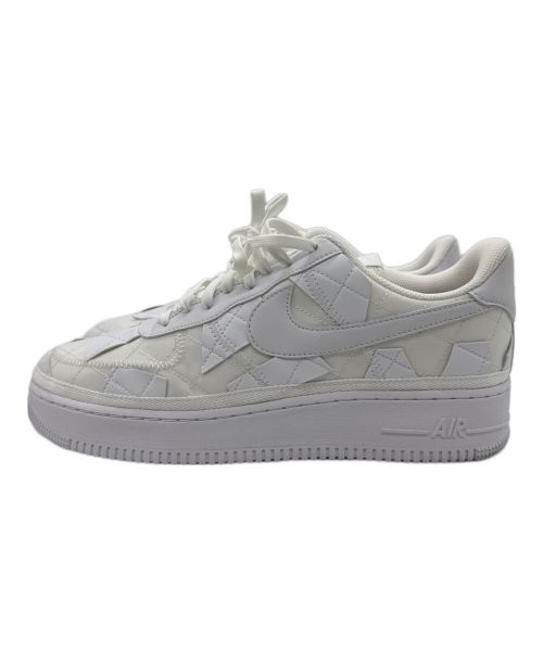 NIKE（ナイキ）NIKE (ナイキ) Billie Eilish (ビリーアイリッシュ) Air Force 1 Low 
