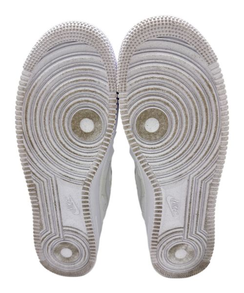 NIKE（ナイキ）NIKE (ナイキ) Billie Eilish (ビリーアイリッシュ) Air Force 1 Low 