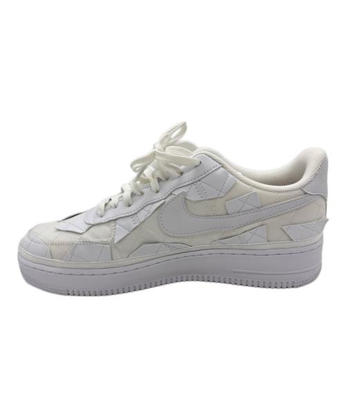 NIKE（ナイキ）NIKE (ナイキ) Billie Eilish (ビリーアイリッシュ) Air Force 1 Low 