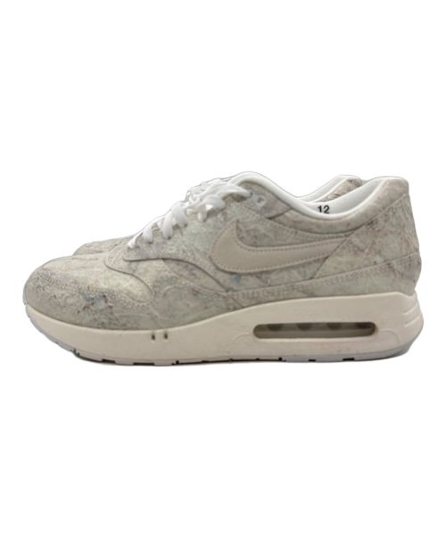 NIKE（ナイキ）NIKE (ナイキ) Air Max 1 '86 OG 