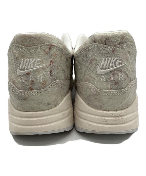 NIKE（ナイキ）NIKE (ナイキ) Air Max 1 '86 OG 