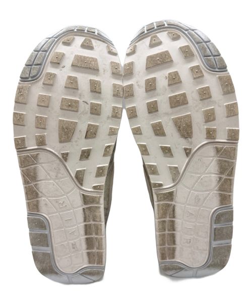 NIKE（ナイキ）NIKE (ナイキ) Air Max 1 '86 OG 