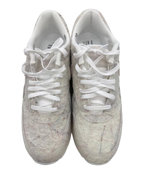 NIKE（ナイキ）NIKE (ナイキ) Air Max 1 '86 OG 