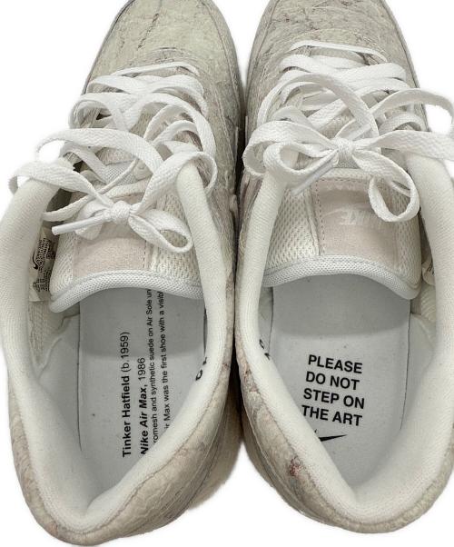 NIKE（ナイキ）NIKE (ナイキ) Air Max 1 '86 OG 