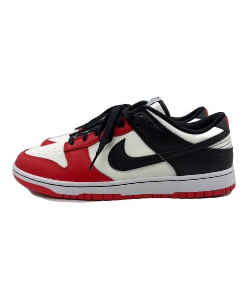 NIKE（ナイキ）NIKE (ナイキ) NBA (エヌビーエー) Dunk Low EMB 75th Anniversary 