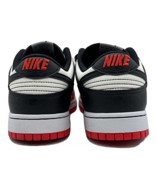NIKE（ナイキ）NIKE (ナイキ) NBA (エヌビーエー) Dunk Low EMB 75th Anniversary 