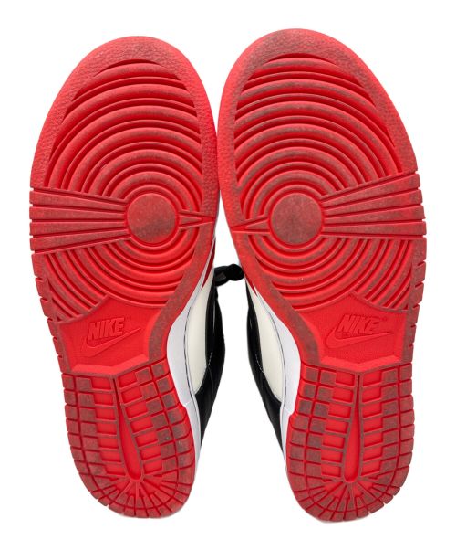 NIKE（ナイキ）NIKE (ナイキ) NBA (エヌビーエー) Dunk Low EMB 75th Anniversary 