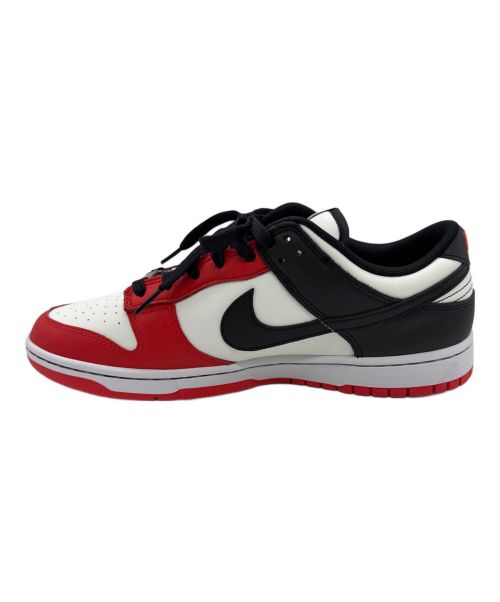 NIKE（ナイキ）NIKE (ナイキ) NBA (エヌビーエー) Dunk Low EMB 75th Anniversary 