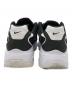 NIKEの古着・服飾アイテム：5000円