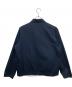 BURBERRY LONDON (バーバリーロンドン) リバーシブルジャケット ネイビー サイズ:SIZE S：10000円