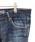 中古・古着 stussy (ステューシー) デニムパンツ インディゴ サイズ:36：6000円