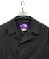 THE NORTHFACE PURPLELABELの古着・服飾アイテム：9000円
