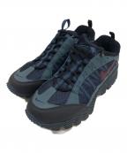 NIKEナイキ）の古着「Air Humara 