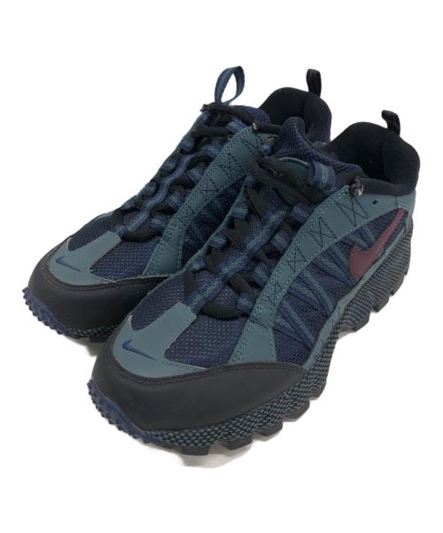 NIKE（ナイキ）NIKE (ナイキ) Air Humara 