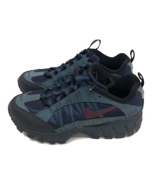 NIKE（ナイキ）NIKE (ナイキ) Air Humara 