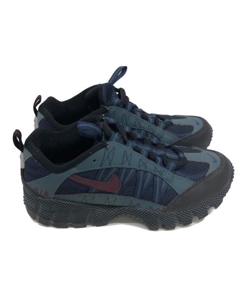 NIKE（ナイキ）NIKE (ナイキ) Air Humara 