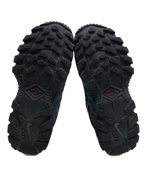 NIKE（ナイキ）NIKE (ナイキ) Air Humara 