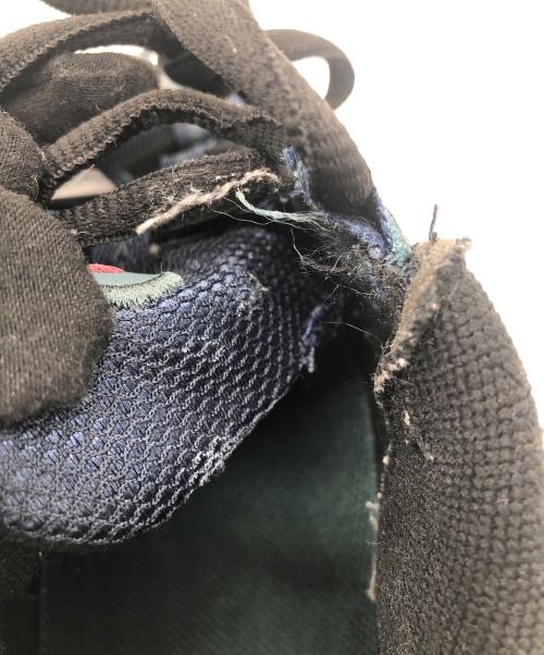 NIKE（ナイキ）NIKE (ナイキ) Air Humara 