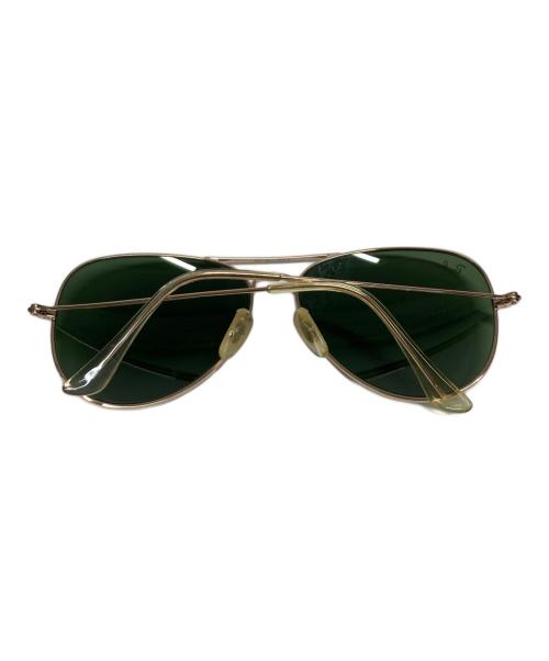 RAY-BAN（レイバン）RAY-BAN (レイバン) サングラスの古着・服飾アイテム