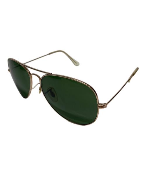 RAY-BAN（レイバン）RAY-BAN (レイバン) サングラスの古着・服飾アイテム