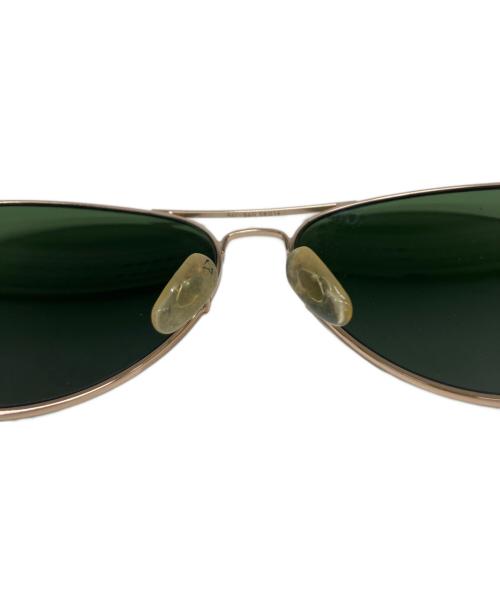 RAY-BAN（レイバン）RAY-BAN (レイバン) サングラスの古着・服飾アイテム