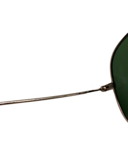 RAY-BAN（レイバン）RAY-BAN (レイバン) サングラスの古着・服飾アイテム