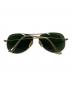 RAY-BAN (レイバン) サングラス：6000円