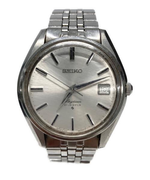 SEIKO（セイコー）SEIKO (セイコー) 腕時計の古着・服飾アイテム