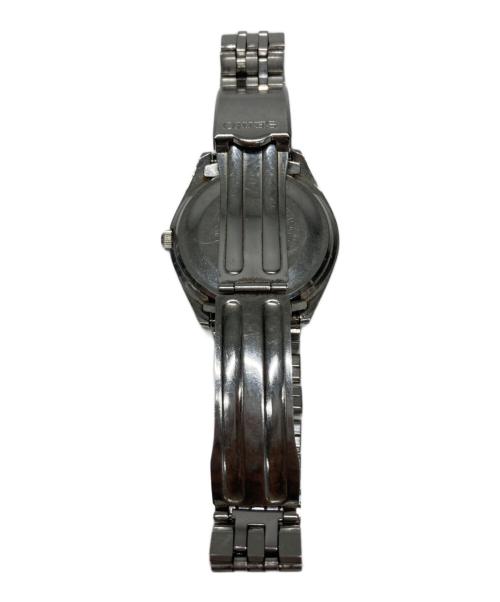SEIKO（セイコー）SEIKO (セイコー) 腕時計の古着・服飾アイテム