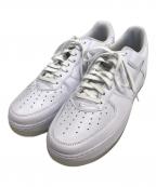 NIKEナイキ）の古着「Air Force 1 Low Color of the Month 