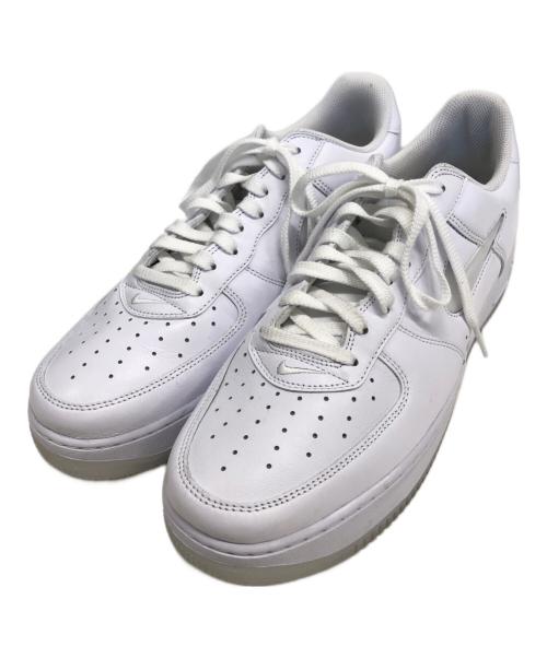 NIKE（ナイキ）NIKE (ナイキ) Air Force 1 Low Color of the Month 