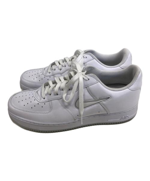 NIKE（ナイキ）NIKE (ナイキ) Air Force 1 Low Color of the Month 